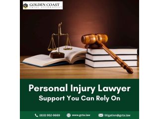 personal-injury-lawyer-support-you-can-rely-on-small-0