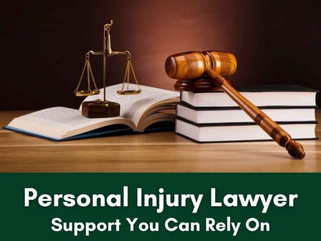 personal-injury-lawyer-support-you-can-rely-on