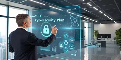 credit-union-cybersecurity-consultant-services-for-compliance-big-0