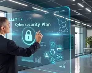 credit-union-cybersecurity-consultant-services-for-compliance