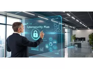credit-union-cybersecurity-consultant-services-for-compliance-small-0