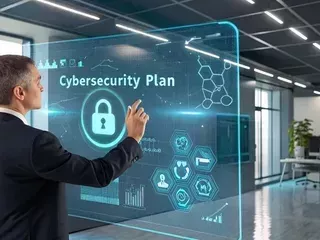 credit-union-cybersecurity-consultant-services-for-compliance