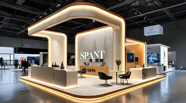 trade-show-booth-builder-in-las-vegas-big-0