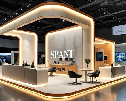 trade-show-booth-builder-in-las-vegas