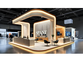 trade-show-booth-builder-in-las-vegas-small-0