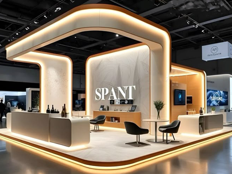 trade-show-booth-builder-in-las-vegas