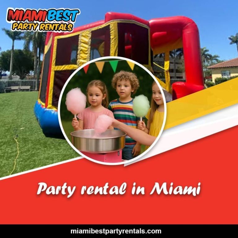 party-rental-in-miami-big-0
