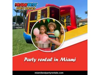 party-rental-in-miami-small-0