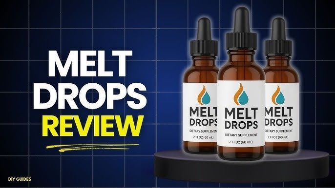 melt-drops-weight-management-support-your-wellness-journey-big-0