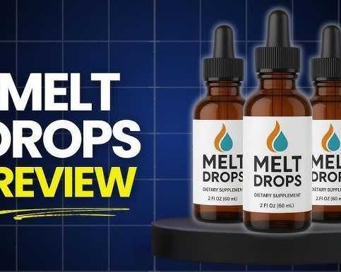 melt-drops-weight-management-support-your-wellness-journey