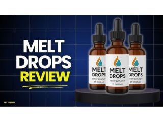 melt-drops-weight-management-support-your-wellness-journey-small-0