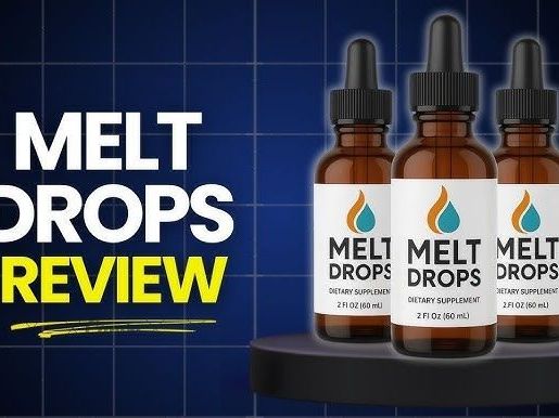 melt-drops-weight-management-support-your-wellness-journey
