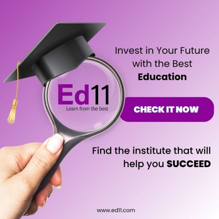 success-begins-with-education-ed11-big-0