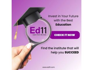success-begins-with-education-ed11-small-0