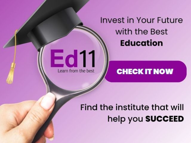 success-begins-with-education-ed11
