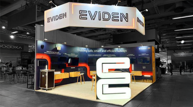 trade-show-booth-builder-in-atlanta-big-0