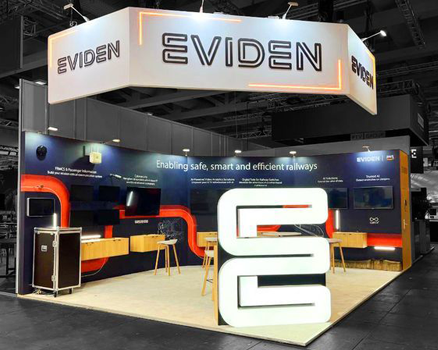 trade-show-booth-builder-in-atlanta