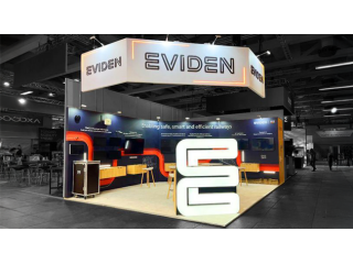trade-show-booth-builder-in-atlanta-small-0