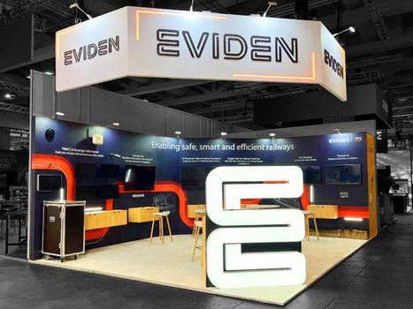 trade-show-booth-builder-in-atlanta