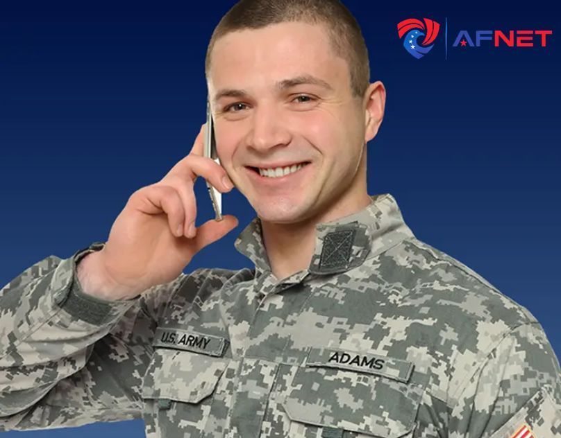 helping-veterans-stay-connected-with-free-phones-for-veterans-big-0