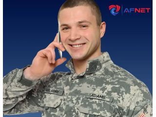 helping-veterans-stay-connected-with-free-phones-for-veterans-small-0