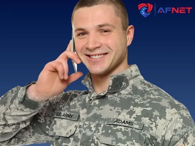 helping-veterans-stay-connected-with-free-phones-for-veterans
