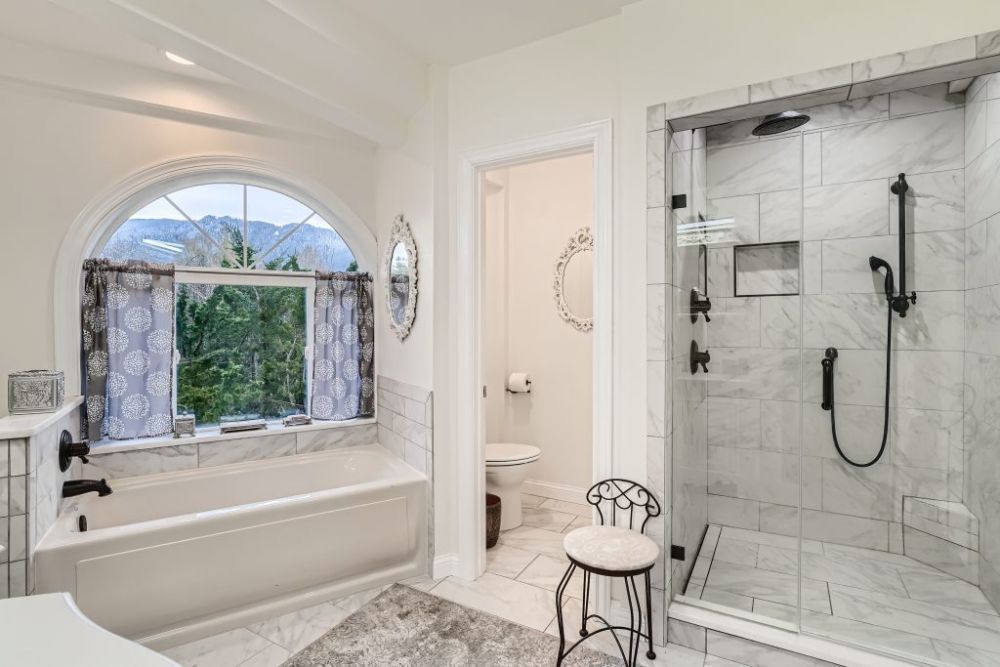upgrade-your-space-for-bathroom-remodel-sammamish-wa-big-0
