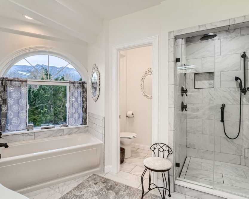 upgrade-your-space-for-bathroom-remodel-sammamish-wa