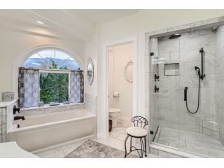 upgrade-your-space-for-bathroom-remodel-sammamish-wa-small-0