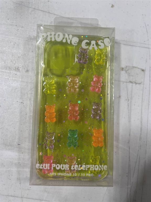 assorted-iphone-cases-92-off-original-retail-big-1