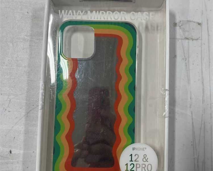 assorted-iphone-cases-92-off-original-retail