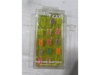 assorted-iphone-cases-92-off-original-retail-small-1