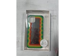 assorted-iphone-cases-92-off-original-retail-small-0