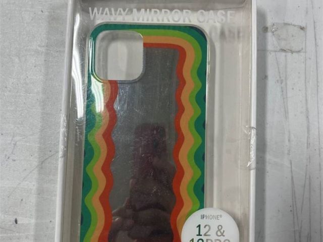 assorted-iphone-cases-92-off-original-retail
