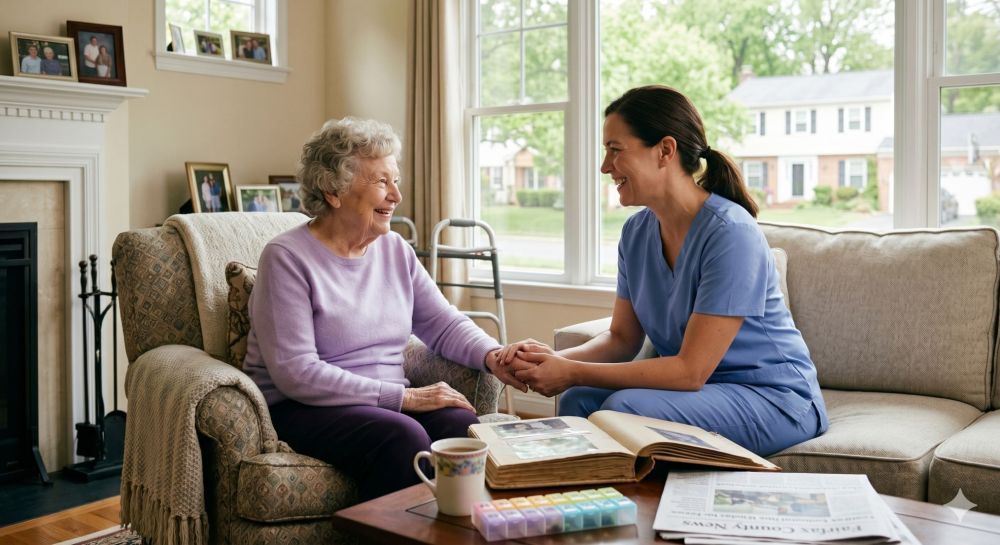 compassionate-in-home-care-services-available-in-fairfax-va-big-0