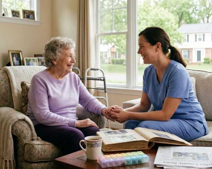 compassionate-in-home-care-services-available-in-fairfax-va