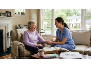 compassionate-in-home-care-services-available-in-fairfax-va-small-0