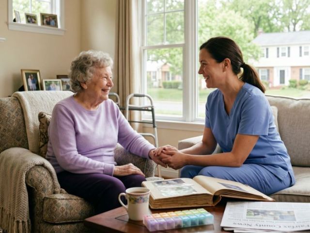 compassionate-in-home-care-services-available-in-fairfax-va