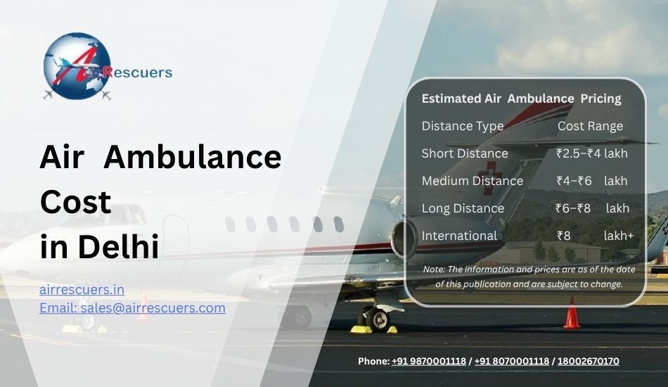 fast-safe-emergency-medical-transport-big-0