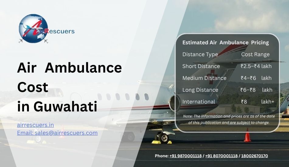 fast-safe-emergency-medical-transport-big-1