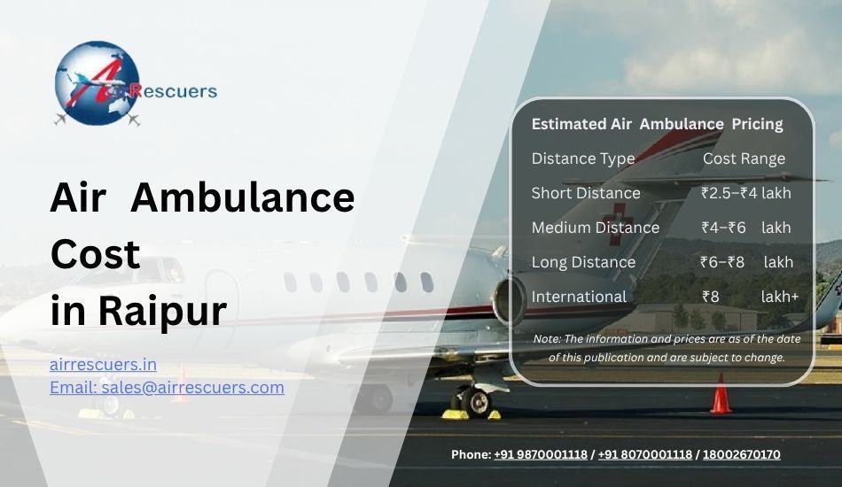 fast-safe-emergency-medical-transport-big-2