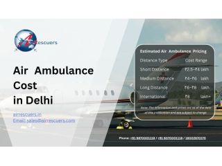 fast-safe-emergency-medical-transport-small-0