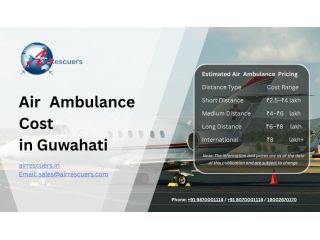 fast-safe-emergency-medical-transport-small-1