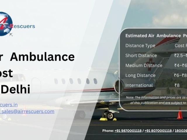 fast-safe-emergency-medical-transport