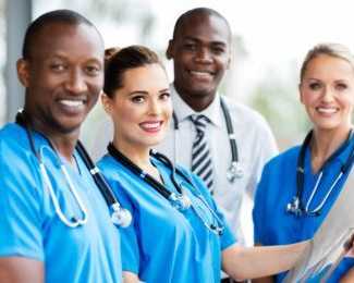urgent-care-columbus-ohio-family-urgent-care-center