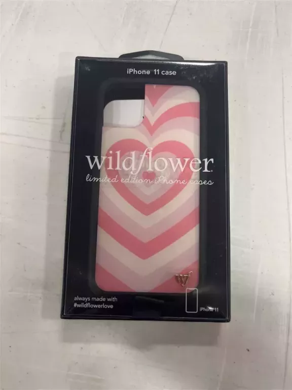 assorted-iphone-cases-big-1