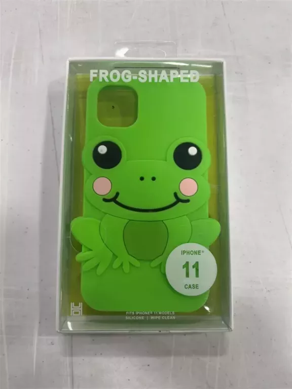 assorted-iphone-cases-big-0