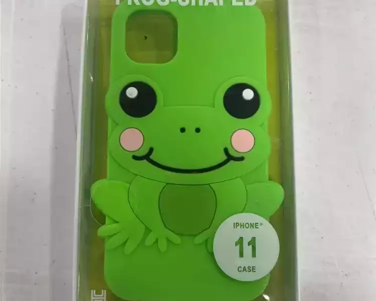 assorted-iphone-cases