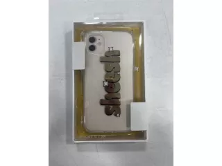 assorted-iphone-cases-small-2