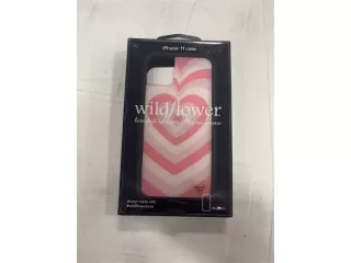assorted-iphone-cases-small-1
